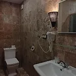 Otel Cade Písek