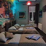 Cade Otel 3*