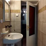 Otel Cade