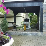 Cade 3* Písek
