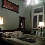 Otel Cade 3*