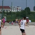 Cade Otel 3*