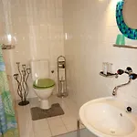 Hotel Cade Písek