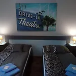 Otel Cade Písek