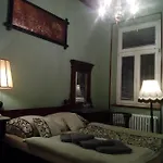 Hotel Cade 3*