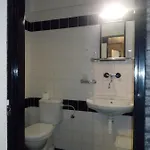 Hotel Cade 3*