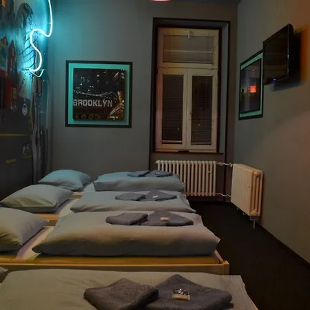 Cade Hotel 3*