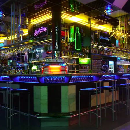 Hotel Cade Písek