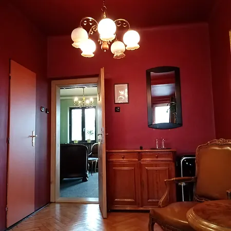 Hotel Cade Písek
