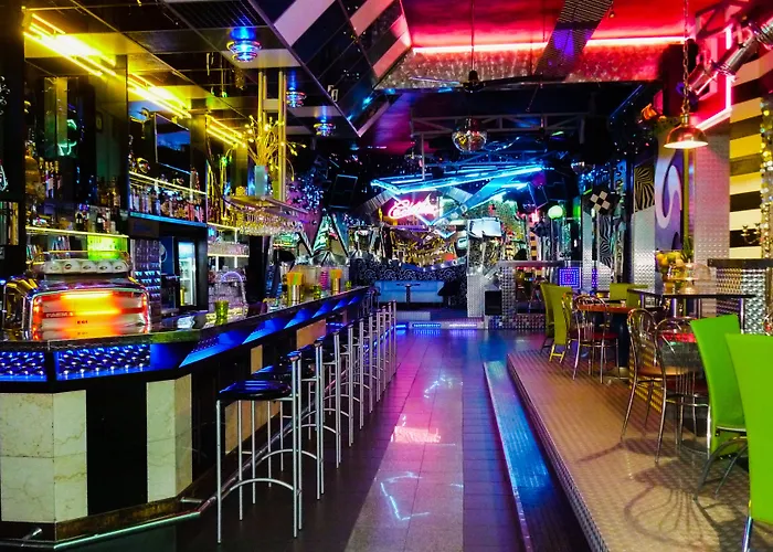 Hotell Cade Písek